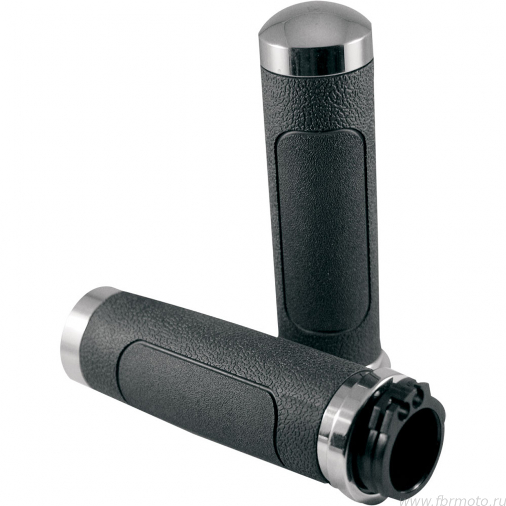 ����� Avon Grips V-Cruiser 1
