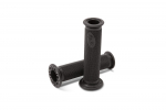 ����� Motion Pro RoadControl Grips Diamond Pattern Black 120 ��