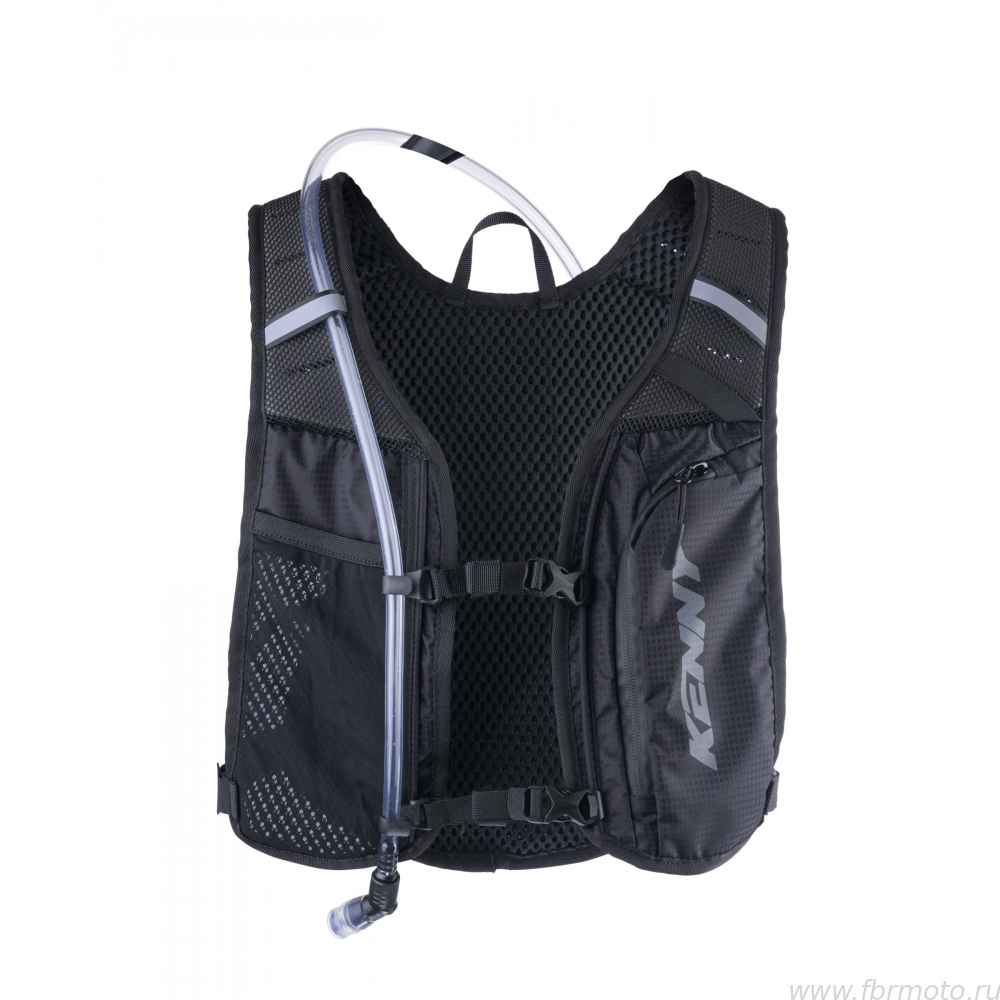 ������ Kenny Hydration Bag
