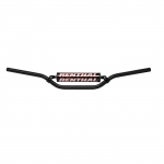 ���� Renthal Villopoto-Stewart Black 22 ��