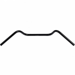 ���� TRW 1 HD Mystic 905mm Black