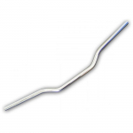 ���� TRW 1 HD Speedfighter 860mm Silver