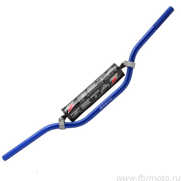 ���� Zeta CX MX-214 Blue ZE09-2142