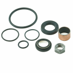 ������� � ������� ����� ������������ K-Tech RCU Service Kit Showa 50/18
