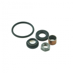 ������� � ������� ����� ������������ K-Tech RCU Service Kit WP 50/18 Lip Seal