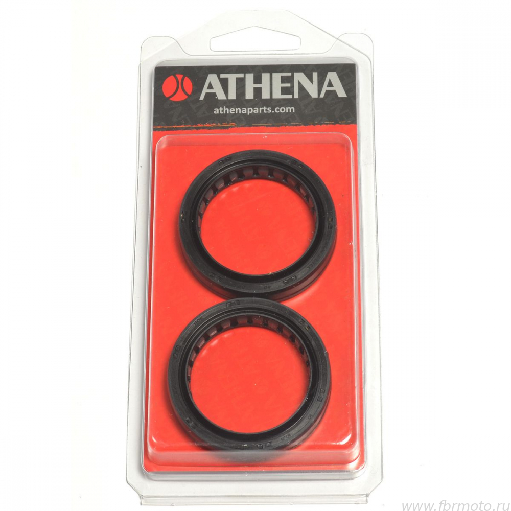 �������� ����� 40x52,2x10/10,5 NOK Athena P40FORK455138