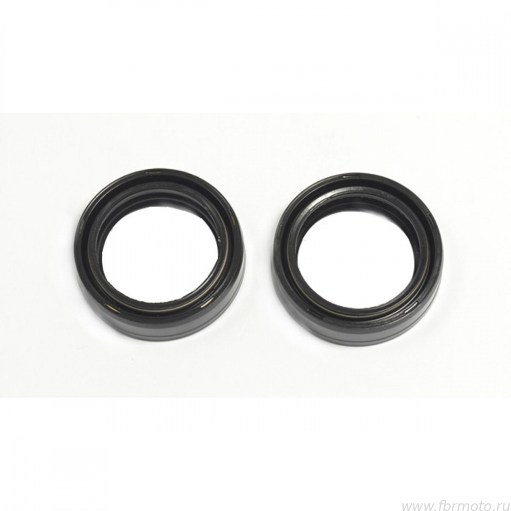 �������� ����� 30x40,5x10,5/12 Ariete ARI.048