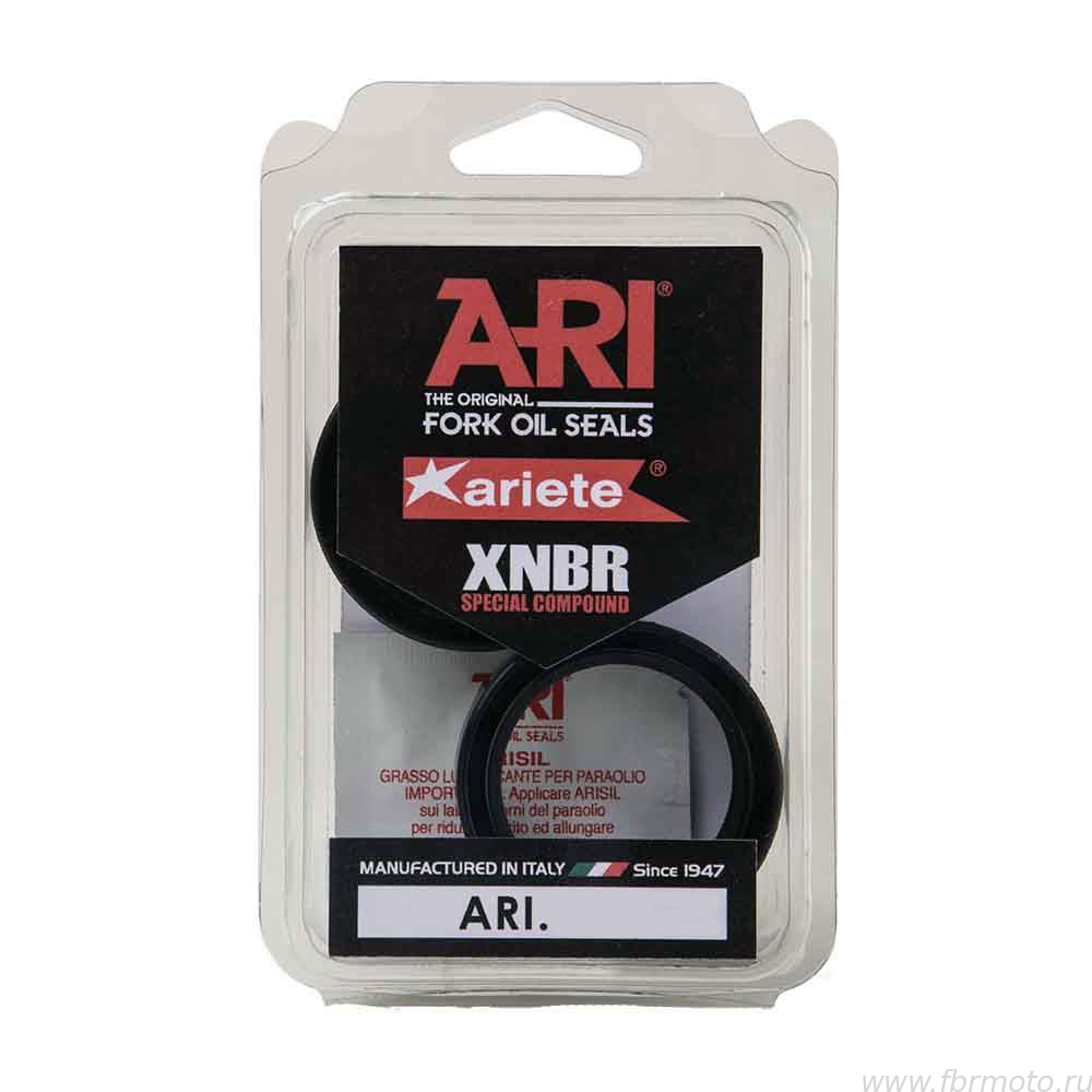 �������� ����� 48x60x9,5/10,5 DC4Y-1 Ariete ARI.167