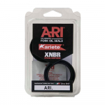 �������� ����� 48x60x9,5/10,5 DC4Y-1 Ariete ARI.167