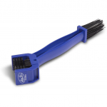 ����� ��� ������� ���� Motion Pro 08-0695