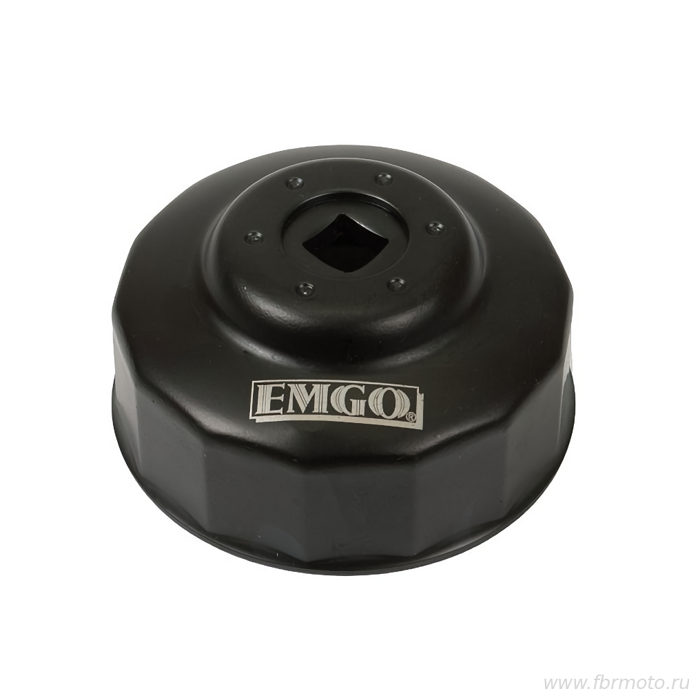 ������� ��������� ������� EMGO 67�� 