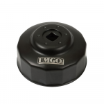 ������� ��������� ������� EMGO 67�� 