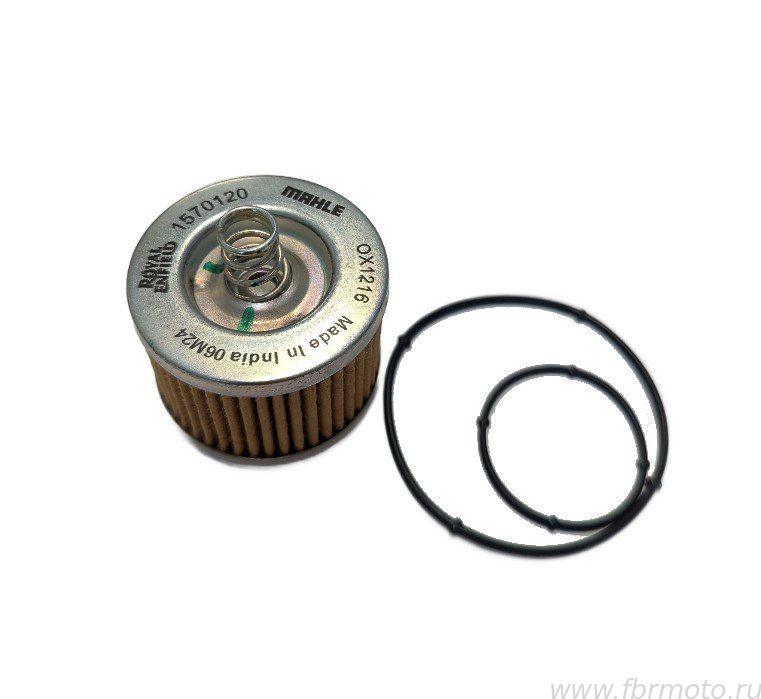 ��������� �������� Royal Enfield KLA00038/B
