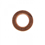 ����� ������ Goodridge 11,5