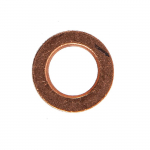 ����� ������ Goodridge 12,25
