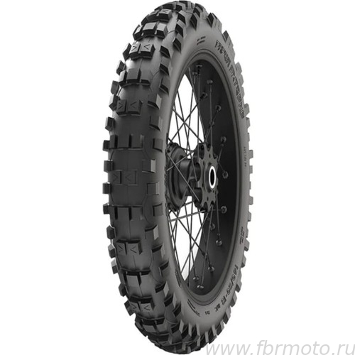 Anlas 90/100-21 57R TT Capra Extreme