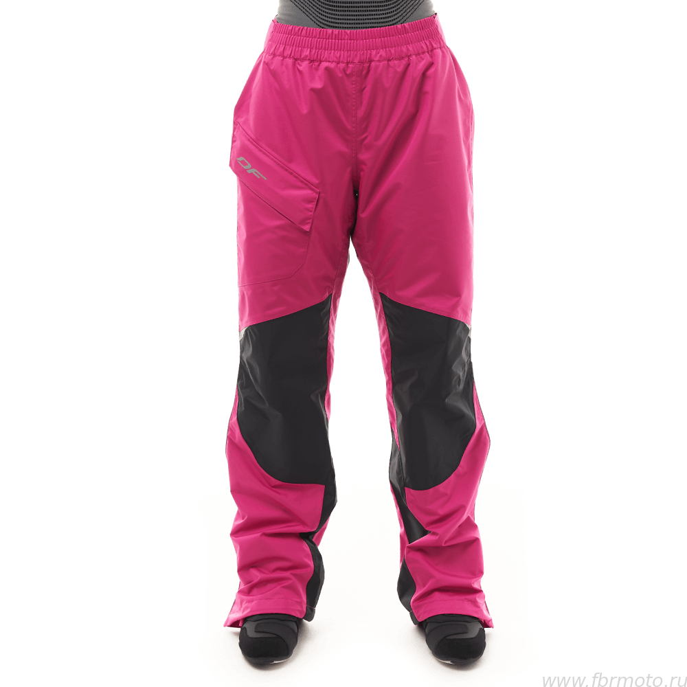 �����-�������� ������� Dragonfly Evo Pink