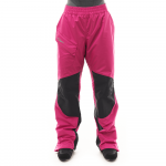 �����-�������� ������� Dragonfly Evo Pink