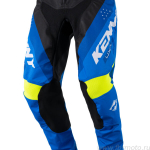����� ��������� ������� Kenny Force Blue