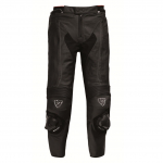 ����� Revit Warrior Black 54 