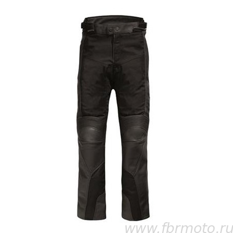 ����� ������� Rev'it Gear 2 Black 36