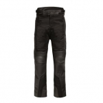 ����� ������� Revit Gear 2 Black 40 Long