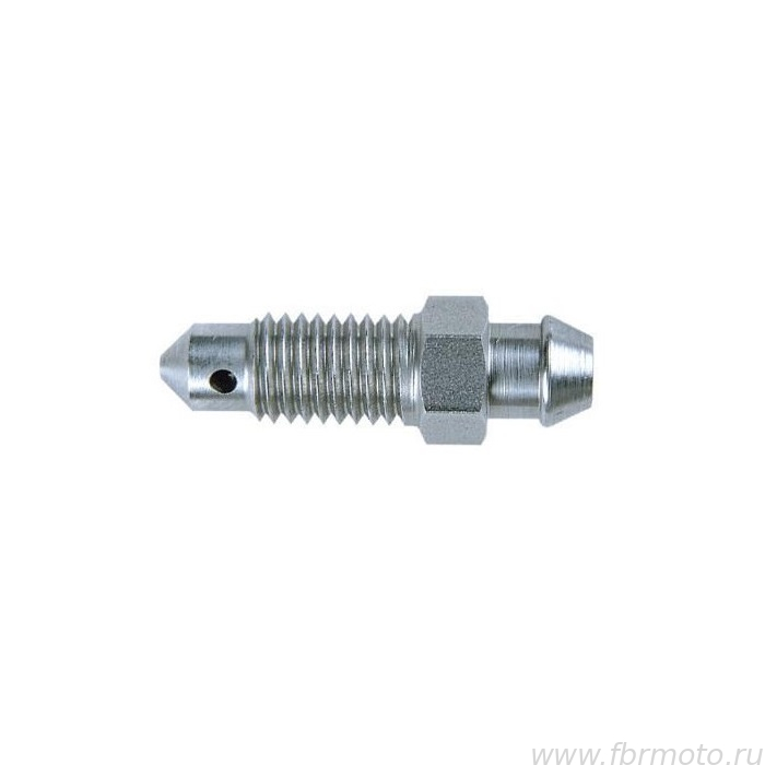 ������ ��������� M8x1,25