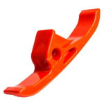 ������� ���� RTech SXF250-450 16-19 SX250/XC/XC-F250-450 17-19 Orange
