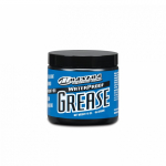 ������ Maxima Racing High Temp Waterproof Grease 473��