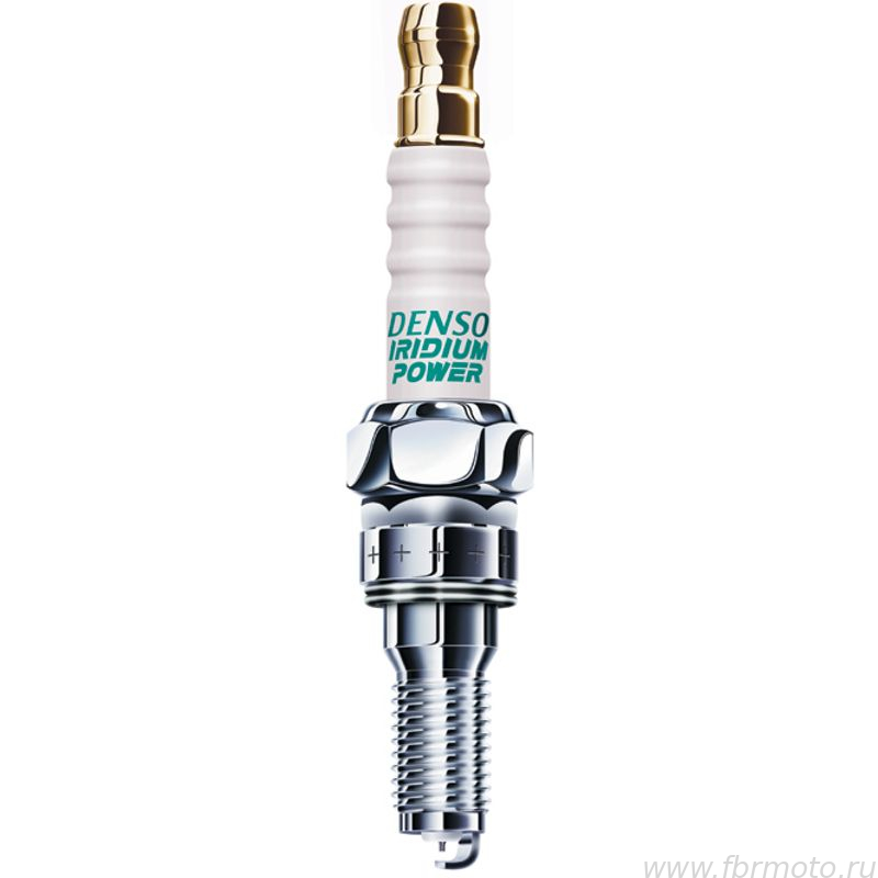 ����� ��������� Denso IY27