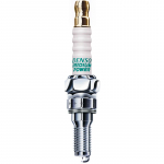 ����� ��������� Denso IY27