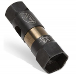 ������� ���� 16�� Motion Pro Pro Spark Plug Socket 08-0649
