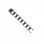 ���� DRC Hybrid Ramp 210�� 175��