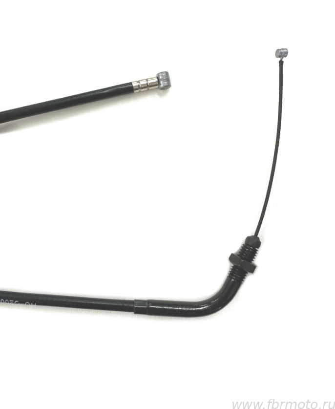 ���� ���� BikeForce Honda CB750 96-03 �������� BF02-0004
