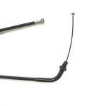 ���� ���� BikeForce Honda CB750 96-03 �������� BF02-0004