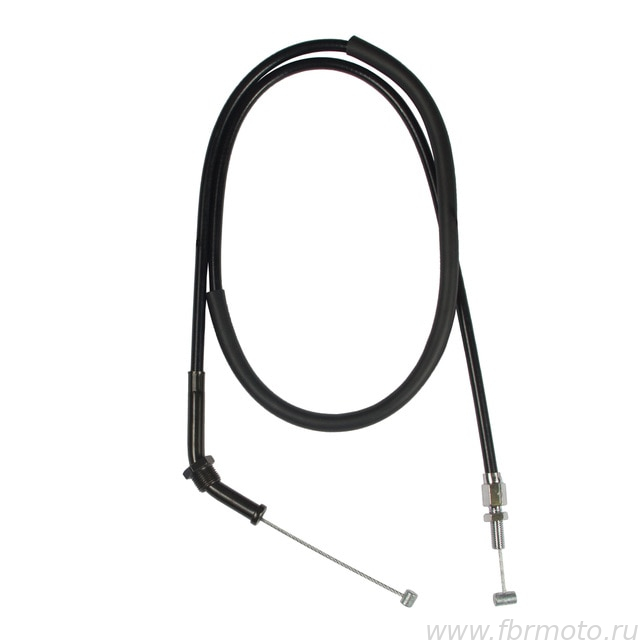 ���� ���� BikeForce Honda CB750 Nighthawk 91-02 �������� BF02-0103