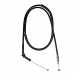 ���� ���� BikeForce Honda CB750 Nighthawk 91-02 �������� BF02-0103