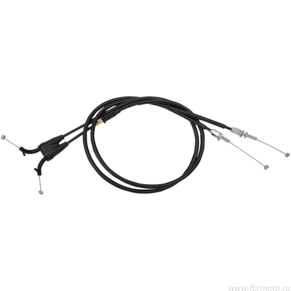 ���� ���� BikeForce Honda CRF250R 18-21, CRF450R 17-20 BF02-0608