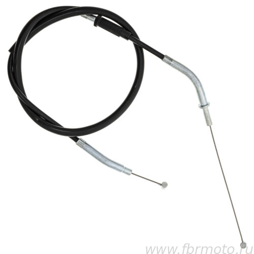 ���� ���� BikeForce Kawasaki EX650 Ninja 650 06-15 BF03-0434