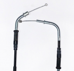 ���� ���� BikeForce Kawasaki VN800 95-05, VN1500 96-05 �������� BF03-0283