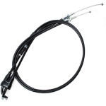 ���� ���� BikeForce Suzuki DRZ400 00-04, DRZ400E 00-07 BF04-0196