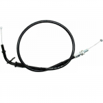 ���� ���� BikeForce Suzuki GSX-R600 01-13, GSX-R750 00-03, GSX-R1000 01-04 �������� BF04-0225