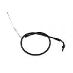 ���� ���� BikeForce Suzuki GSX-R600 92-93, GSX-R750 93-95, GSX-R1100 93-98, GSX600F 98-06, GSX750F 98-05 BF04-0147