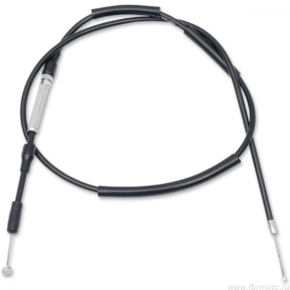 ���� �������� ������ BikeForce Yamaha WR250F 03-06, WR450F 03-06, YZ450F 03-05 BF05-0313