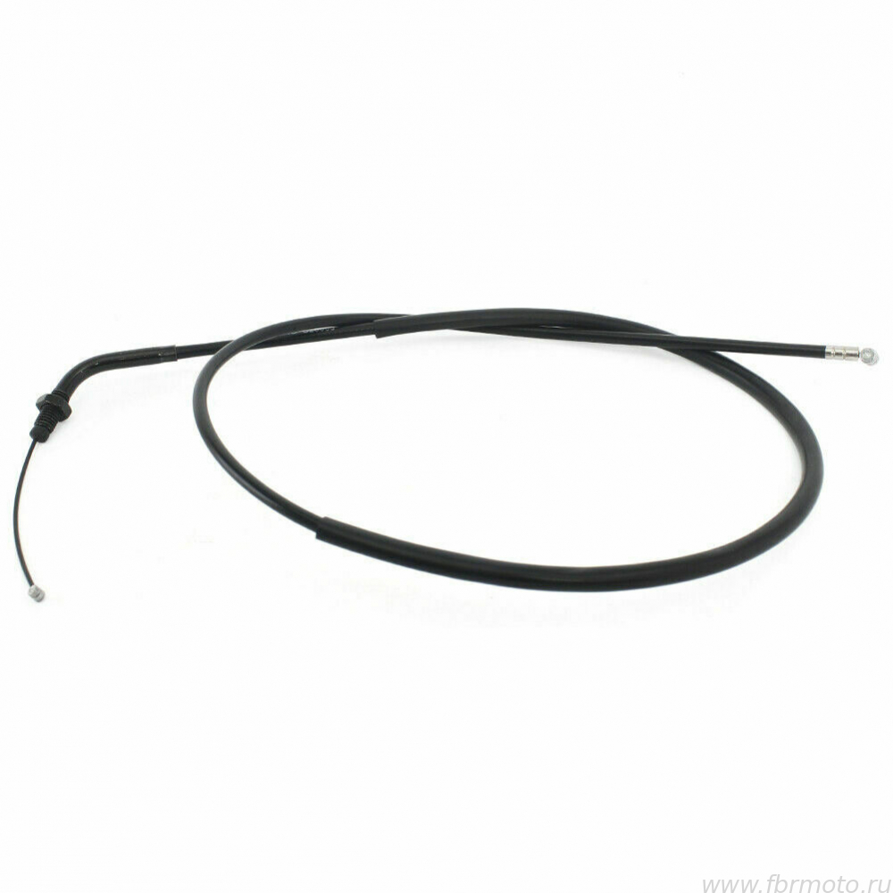 ���� ������� BikeForce Honda CB750 91-03 BF02-0005