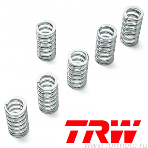 ������� ��������� TRW MEF151-6