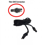 ���������� OptiMate SAE-SAE 4,6m O-13 Weatherproof