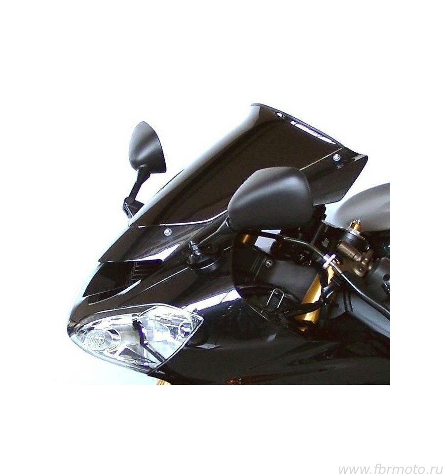 �������� ������ MRA, ������, ZX10R 04-05, Z750 05-