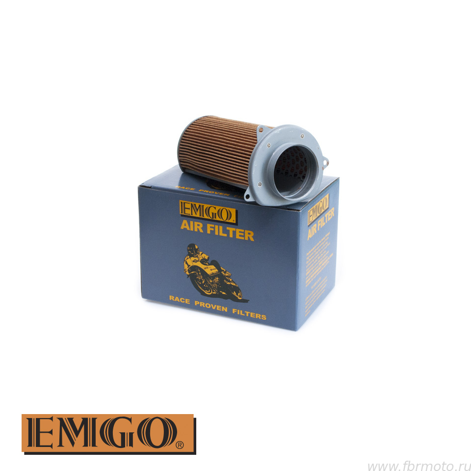 ��������� ������ EMGO 12-93831