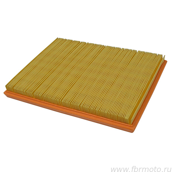 ��������� ������ MIW D6102